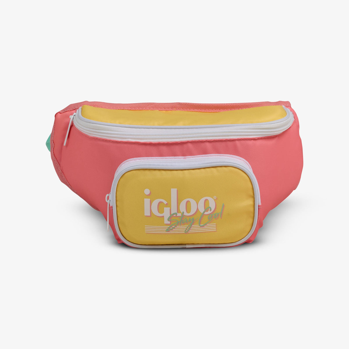 retro-fanny-pack-e2 00066660-F.jpg