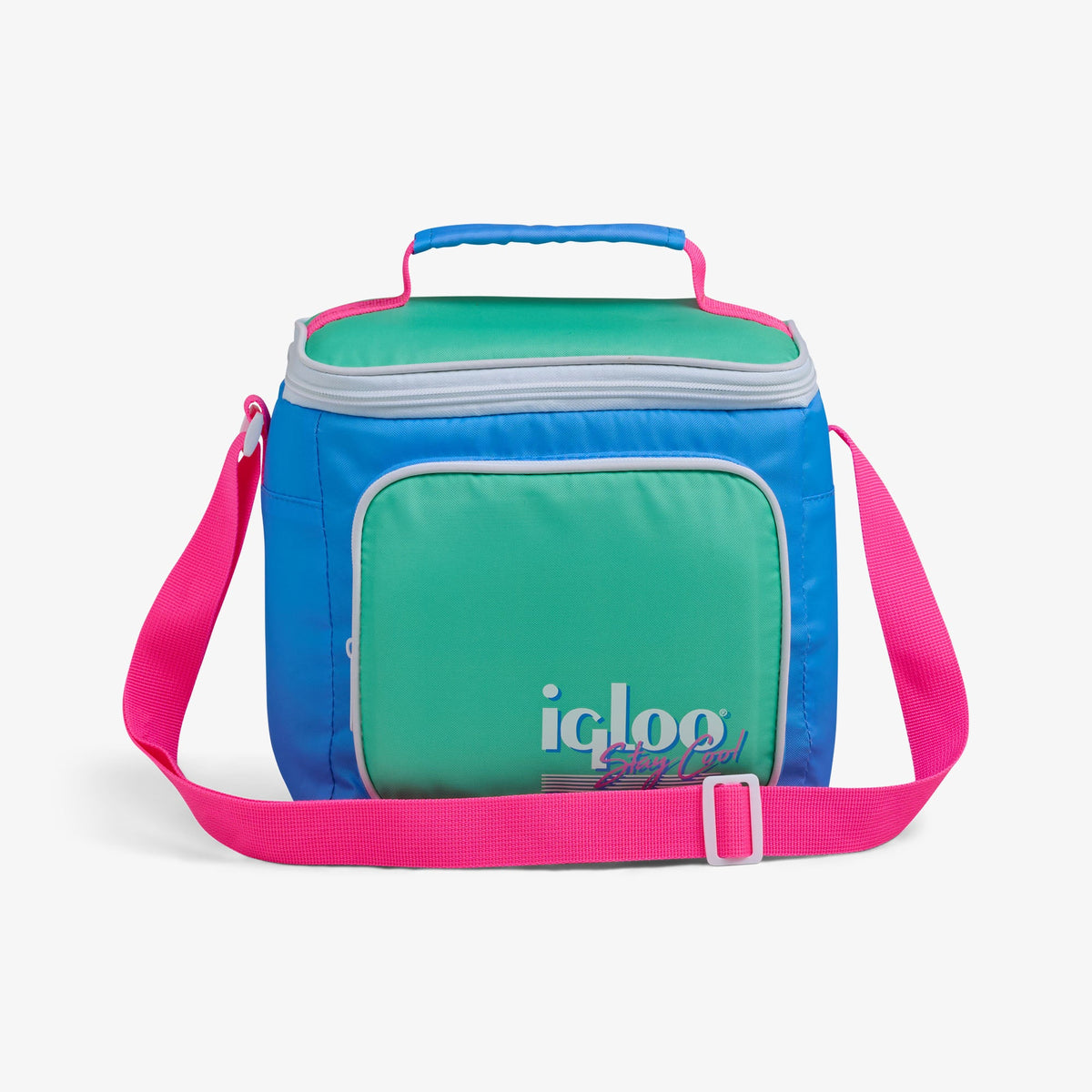 retro-square-lunch-bag-i4 00066661-F.jpg