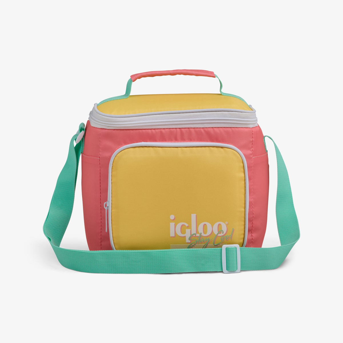 retro-square-lunch-bag-i4 00066662-F.jpg