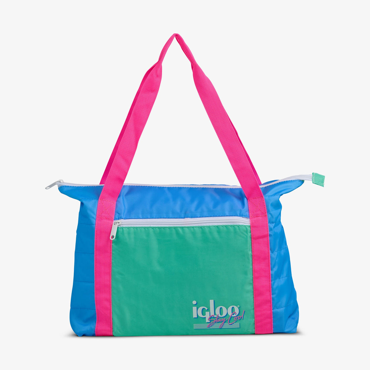 retro-packable-puffer-20-can-cooler-bag-h9 00066663-F.jpg