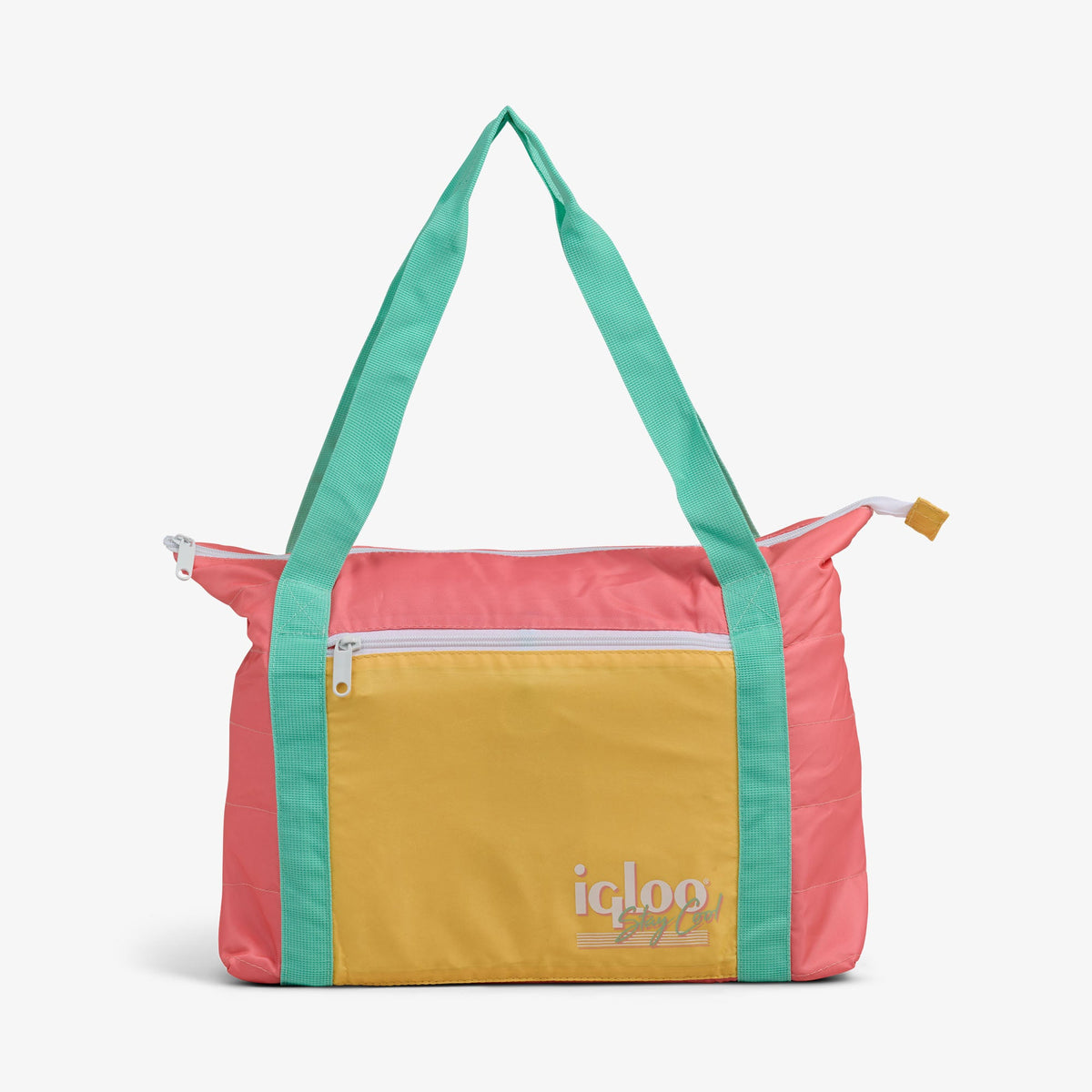 retro-packable-puffer-20-can-cooler-bag-h9 00066664-F.jpg