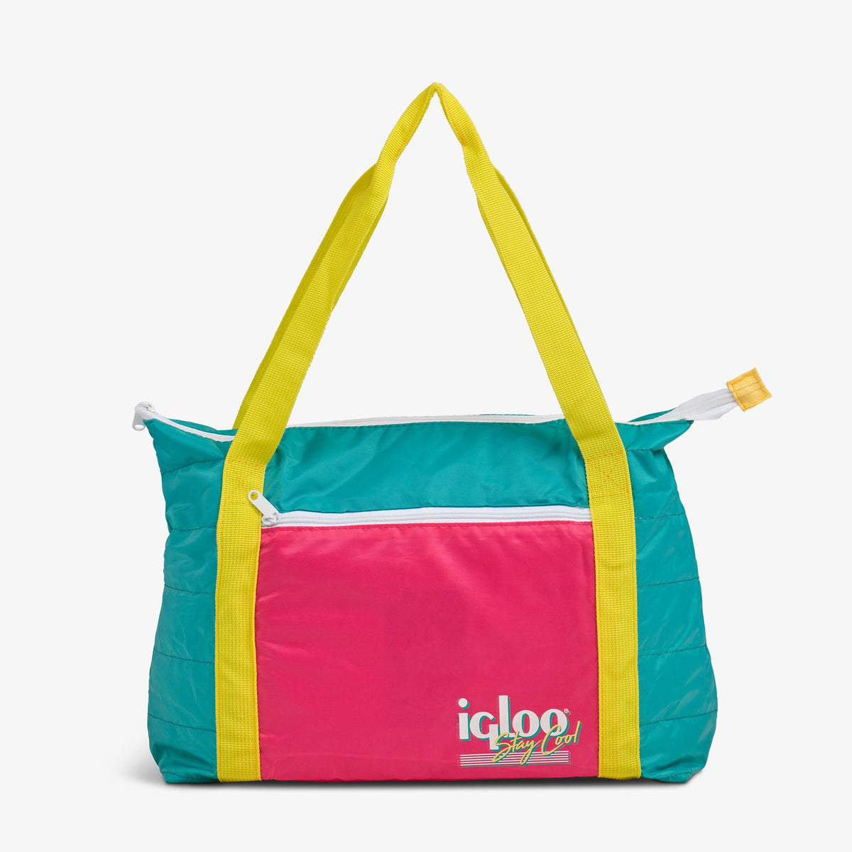 retro-packable-puffer-20-can-cooler-bag-h9 00066665-F1.jpg