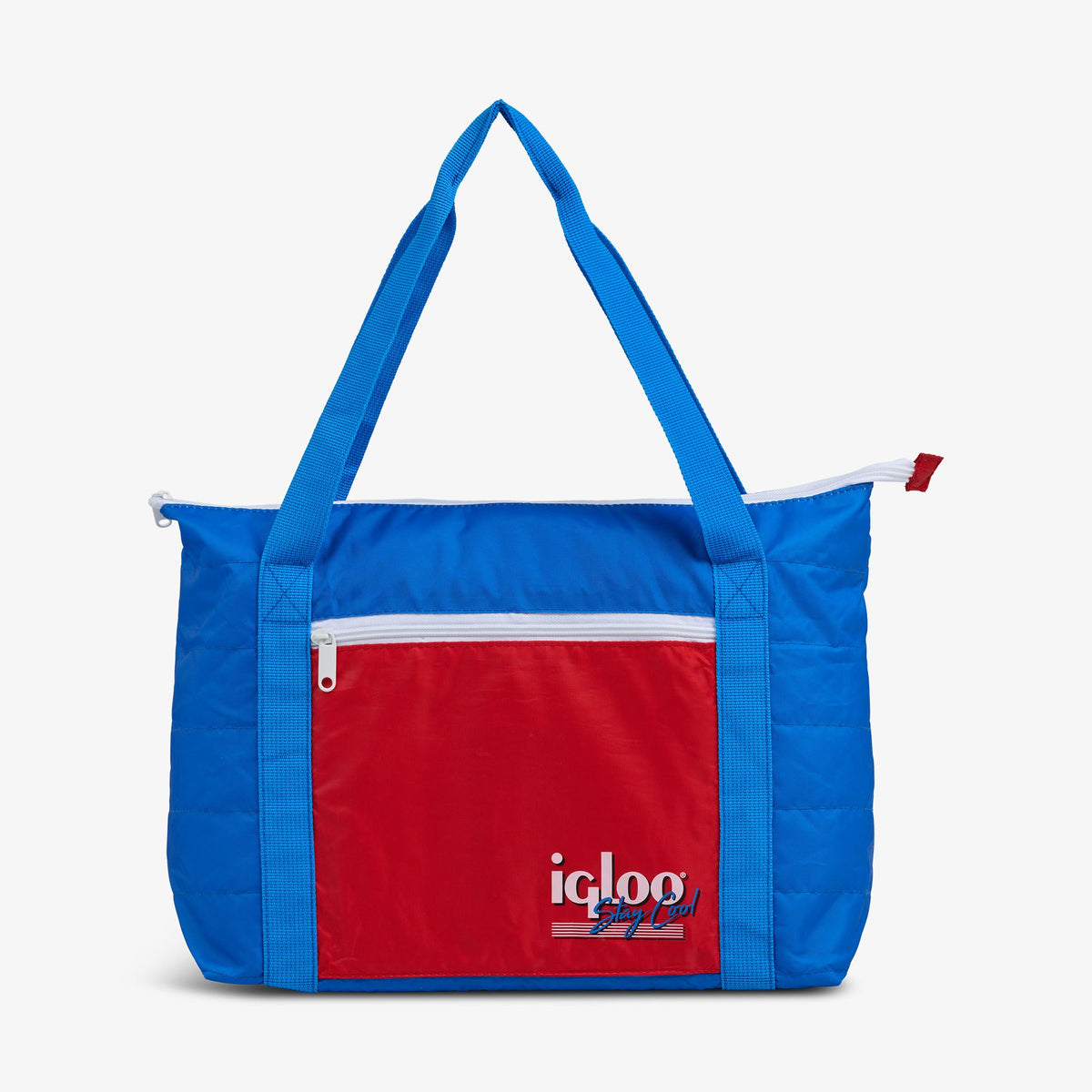 retro-packable-puffer-20-can-cooler-bag-h9 00066666-F.jpg