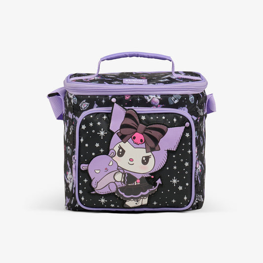 kuromitm-square-lunch-cooler-bag-y7 00066684-F.jpg