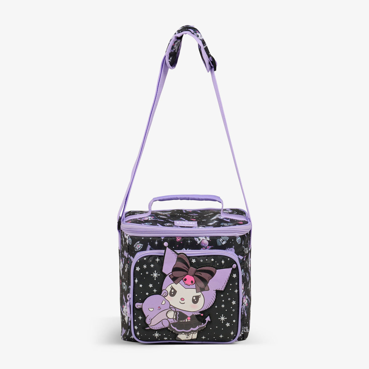 kuromitm-square-lunch-cooler-bag-y7 00066684-F1.jpg