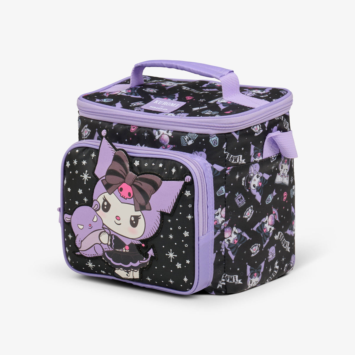 kuromitm-square-lunch-cooler-bag-y7 00066684-H1.jpg