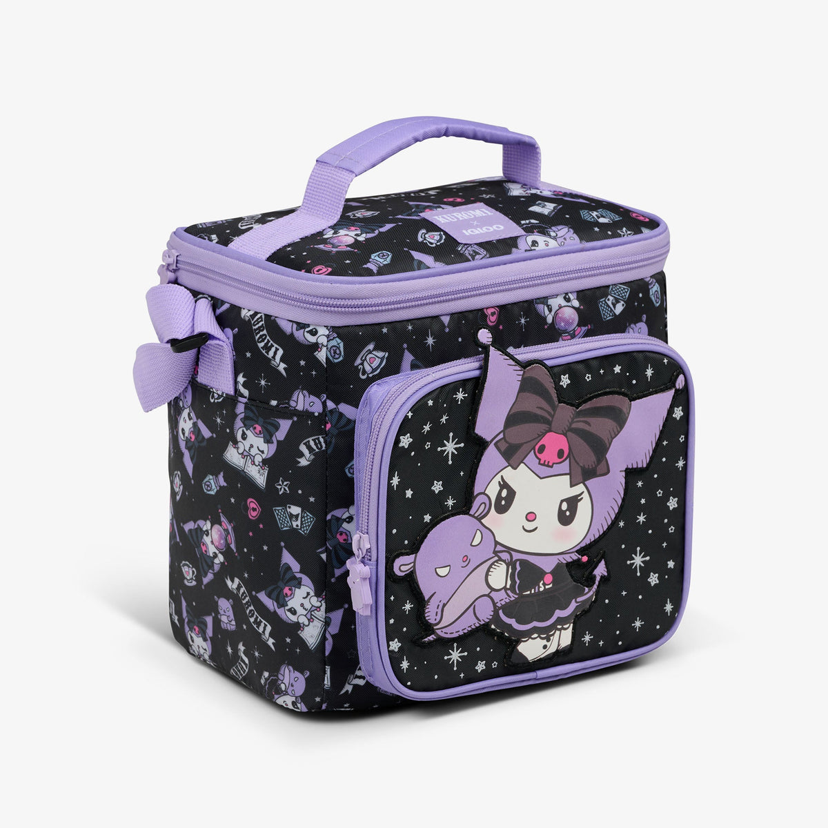 kuromitm-square-lunch-cooler-bag-y7 00066684-H_efd18f22-f4dc-43dc-94f7-740f279e74f9.jpg