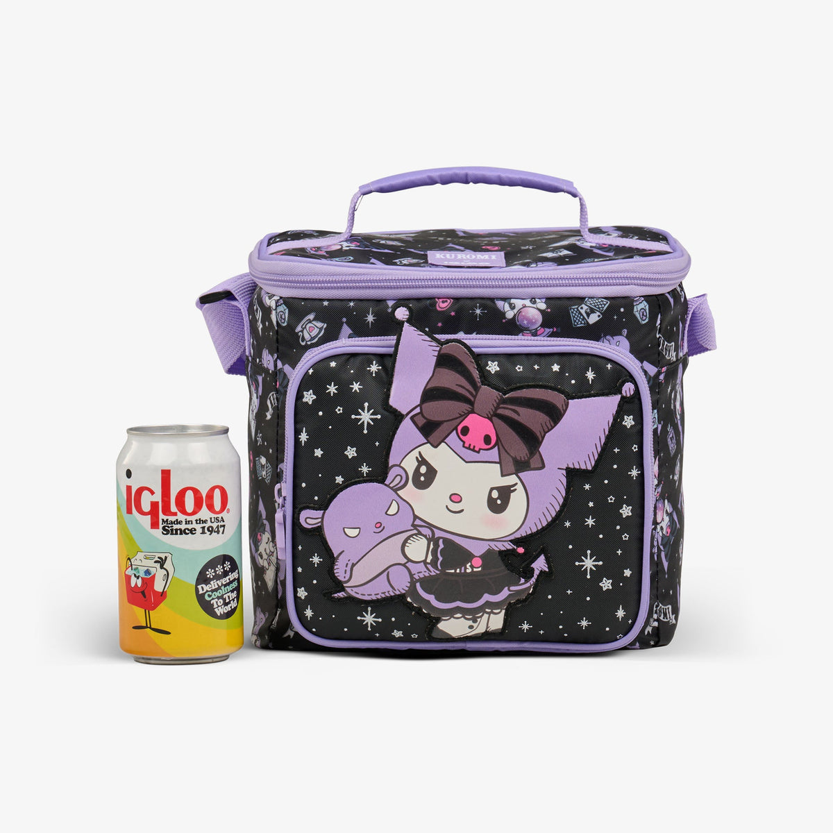 kuromitm-square-lunch-cooler-bag-y7 00066684-P.jpg