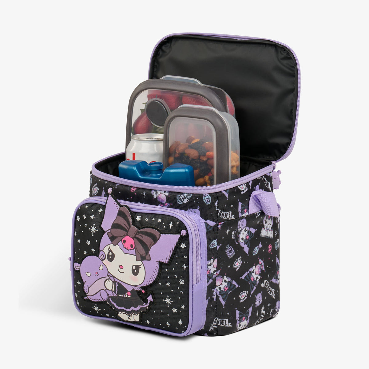 kuromitm-square-lunch-cooler-bag-y7 00066684-P1.jpg