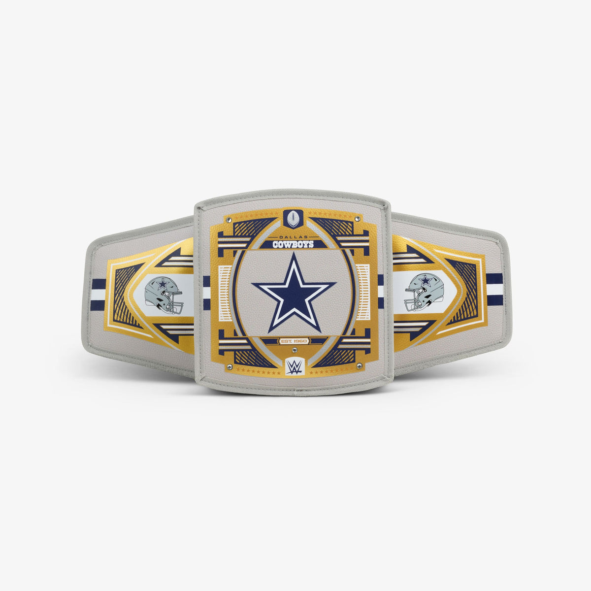 nfl-wwe-cooler-fanny-pack-l9 00066718-F.jpg
