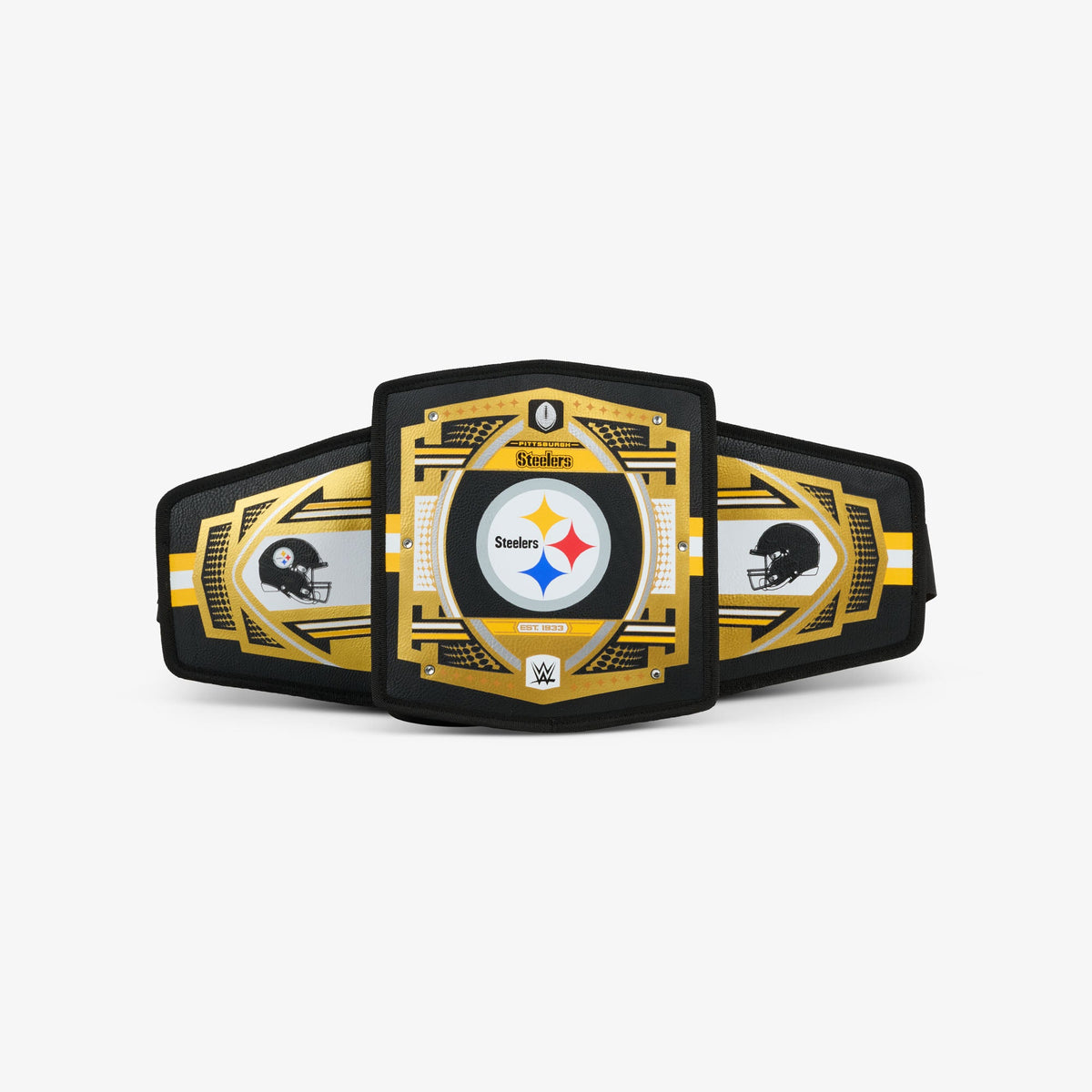 nfl-wwe-cooler-fanny-pack-l9 00066719-F.jpg