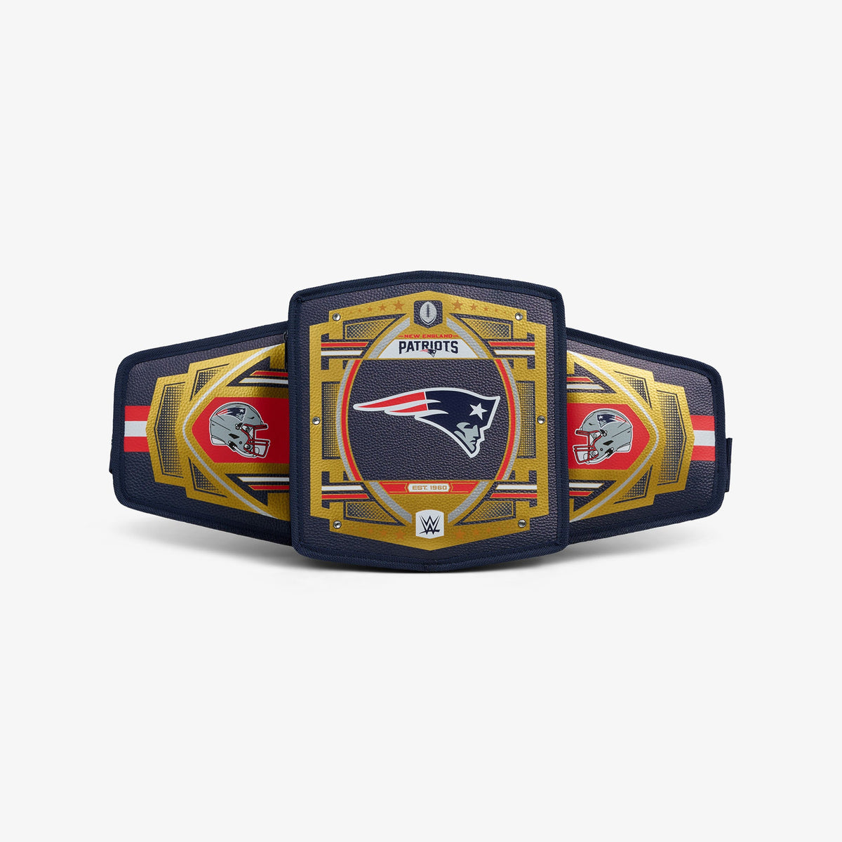 nfl-wwe-cooler-fanny-pack-l9 00066720-F.jpg