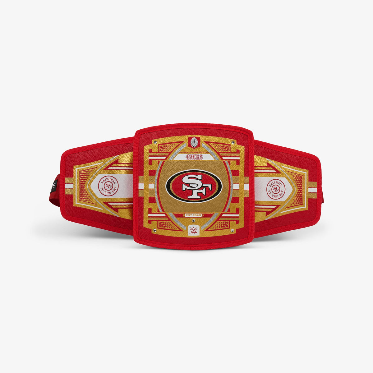 nfl-wwe-cooler-fanny-pack-l9 00066721-F.jpg