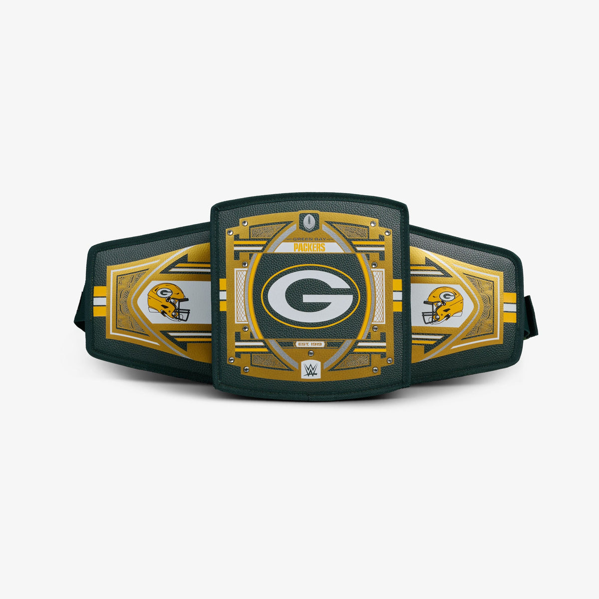nfl-wwe-cooler-fanny-pack-l9 00066722-F.jpg