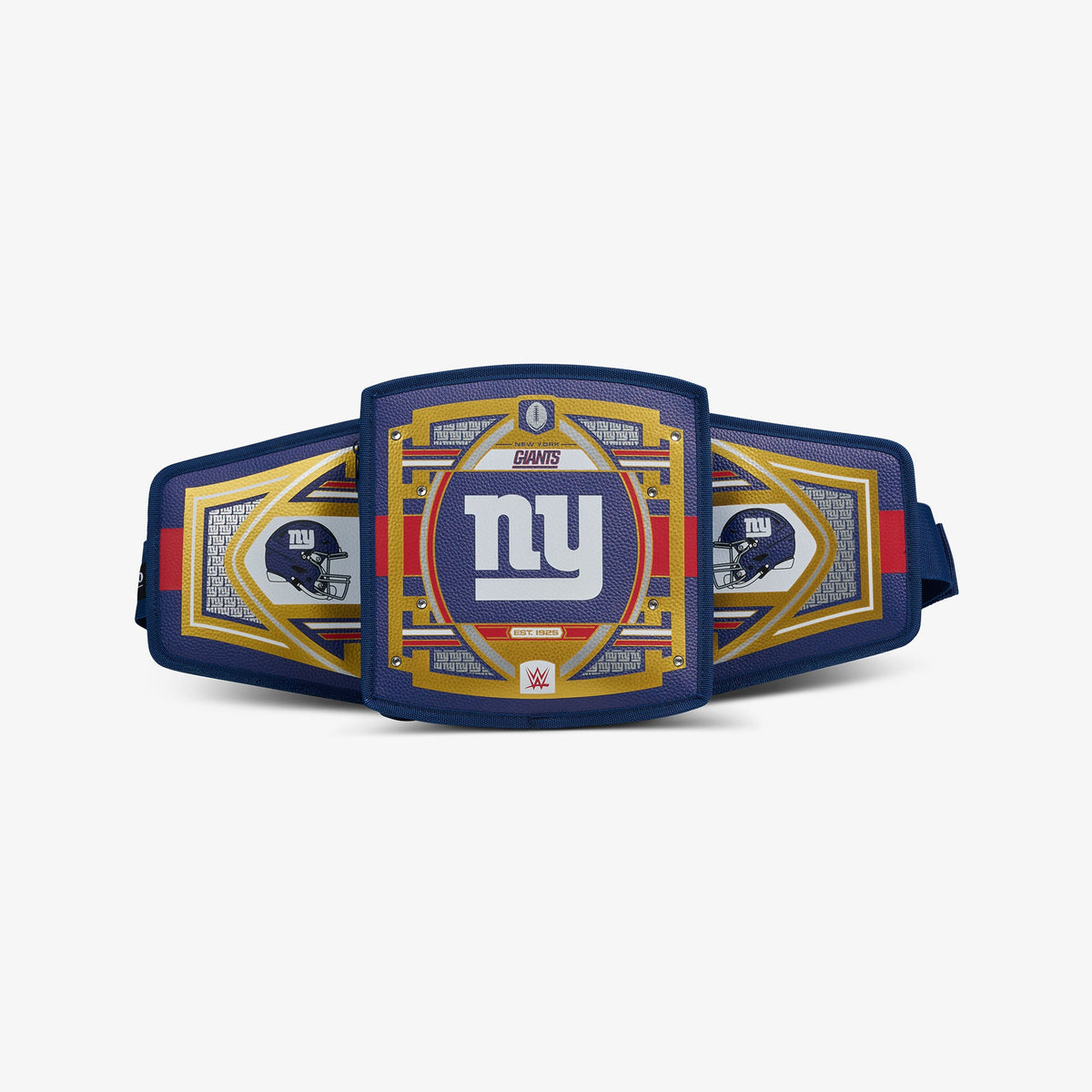 nfl-wwe-cooler-fanny-pack-l9 00066723-F.jpg
