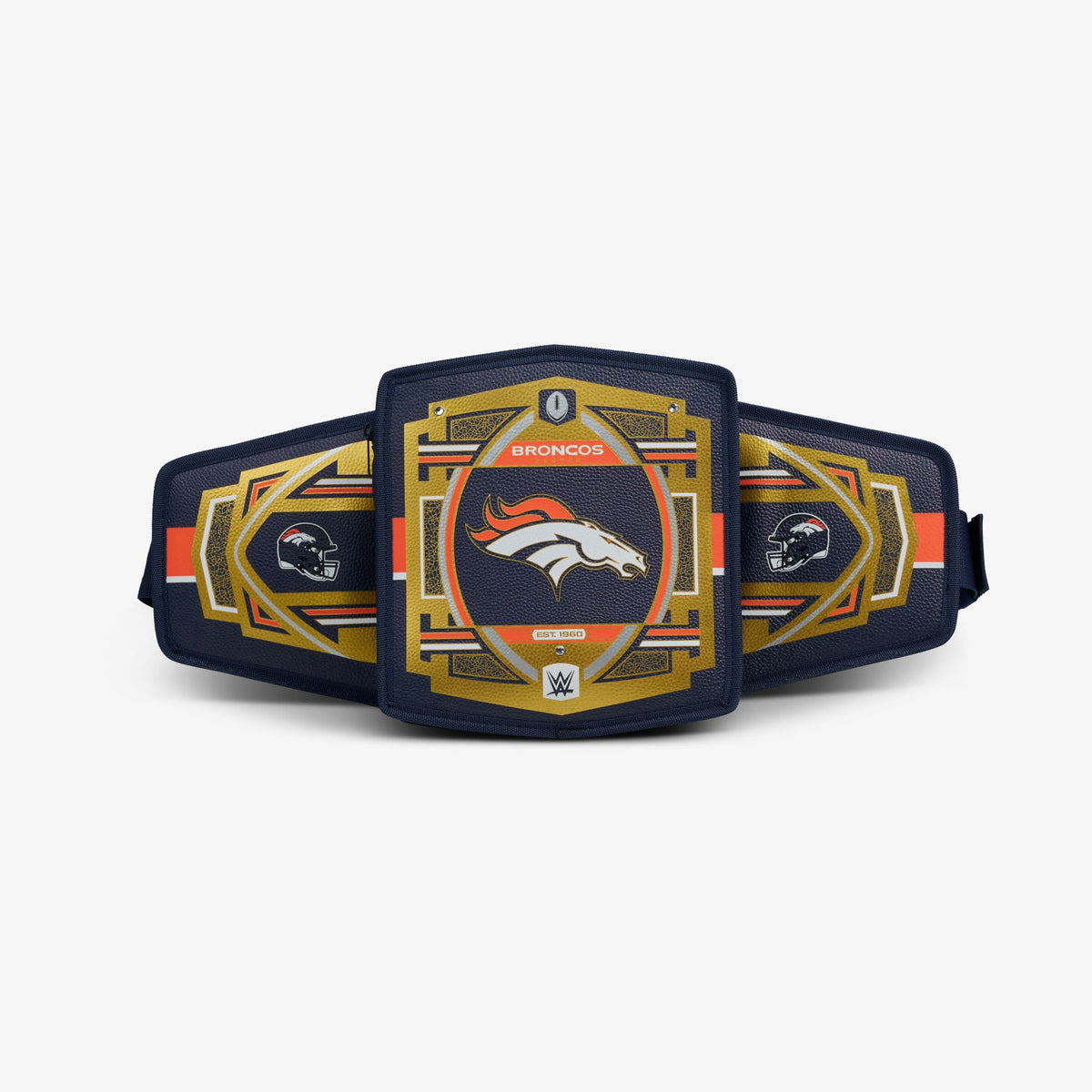 nfl-wwe-cooler-fanny-pack-l9 00066724-F.jpg