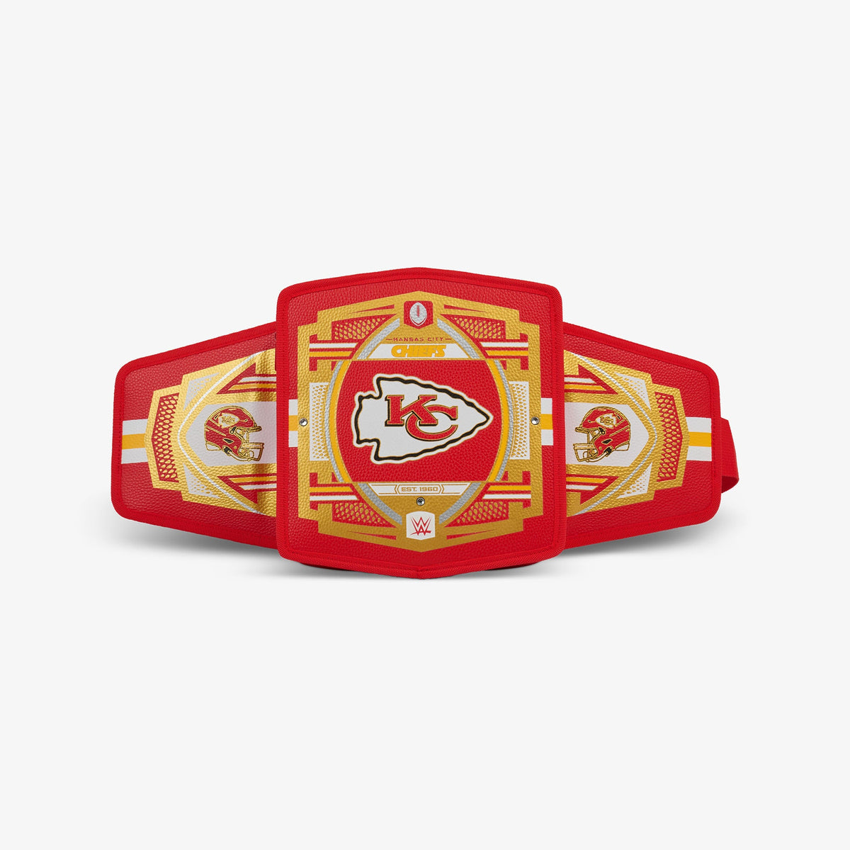 nfl-wwe-cooler-fanny-pack-l9 00066725-F.jpg