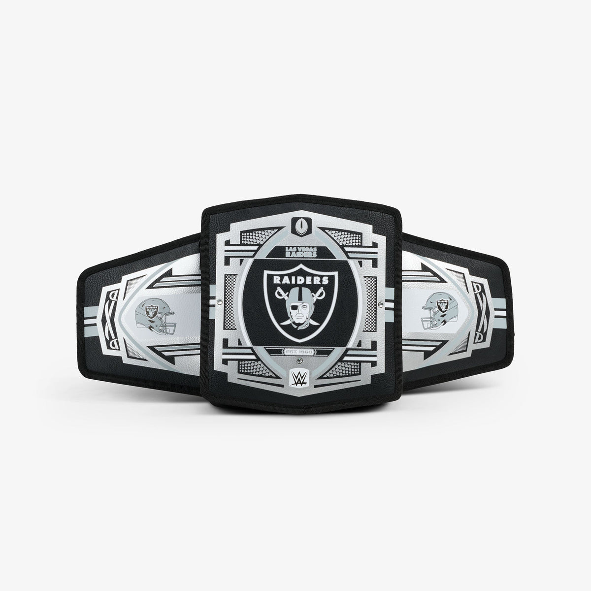 nfl-wwe-cooler-fanny-pack-l9 00066726-F.jpg