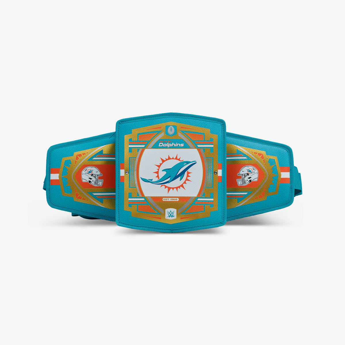 nfl-wwe-cooler-fanny-pack-l9 00066727-F.jpg