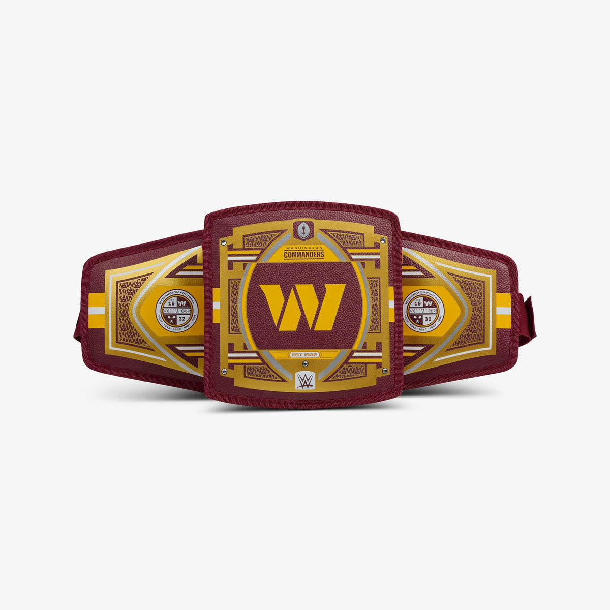 nfl-wwe-cooler-fanny-pack-l9 00066728-F.jpg