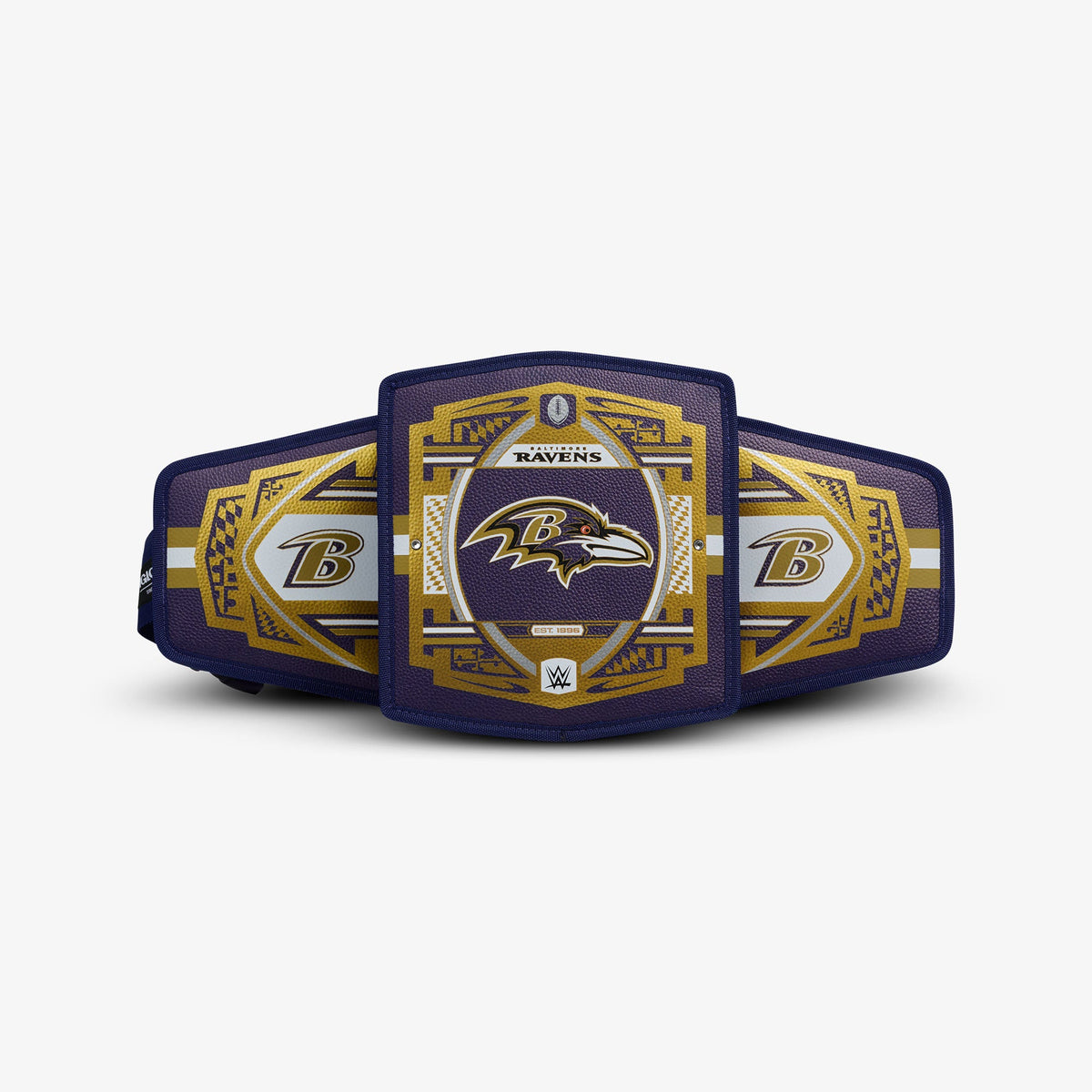 nfl-wwe-cooler-fanny-pack-l9 00066729-F.jpg