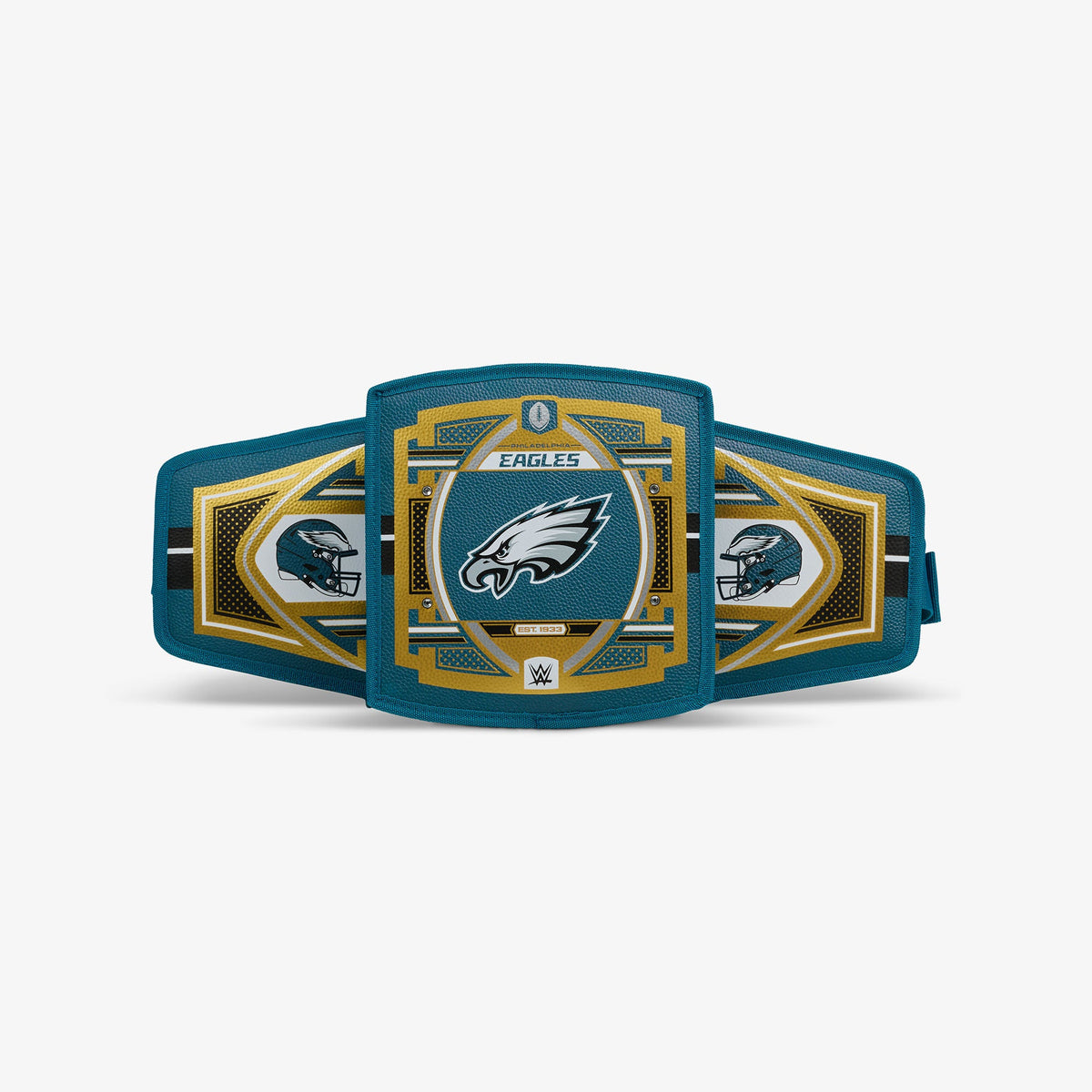 nfl-wwe-cooler-fanny-pack-l9 00066730-F.jpg