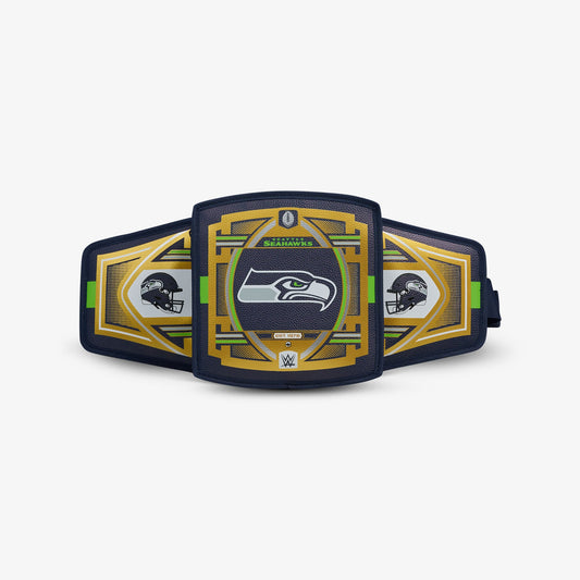 nfl-wwe-cooler-fanny-pack-l9 00066731-F.jpg