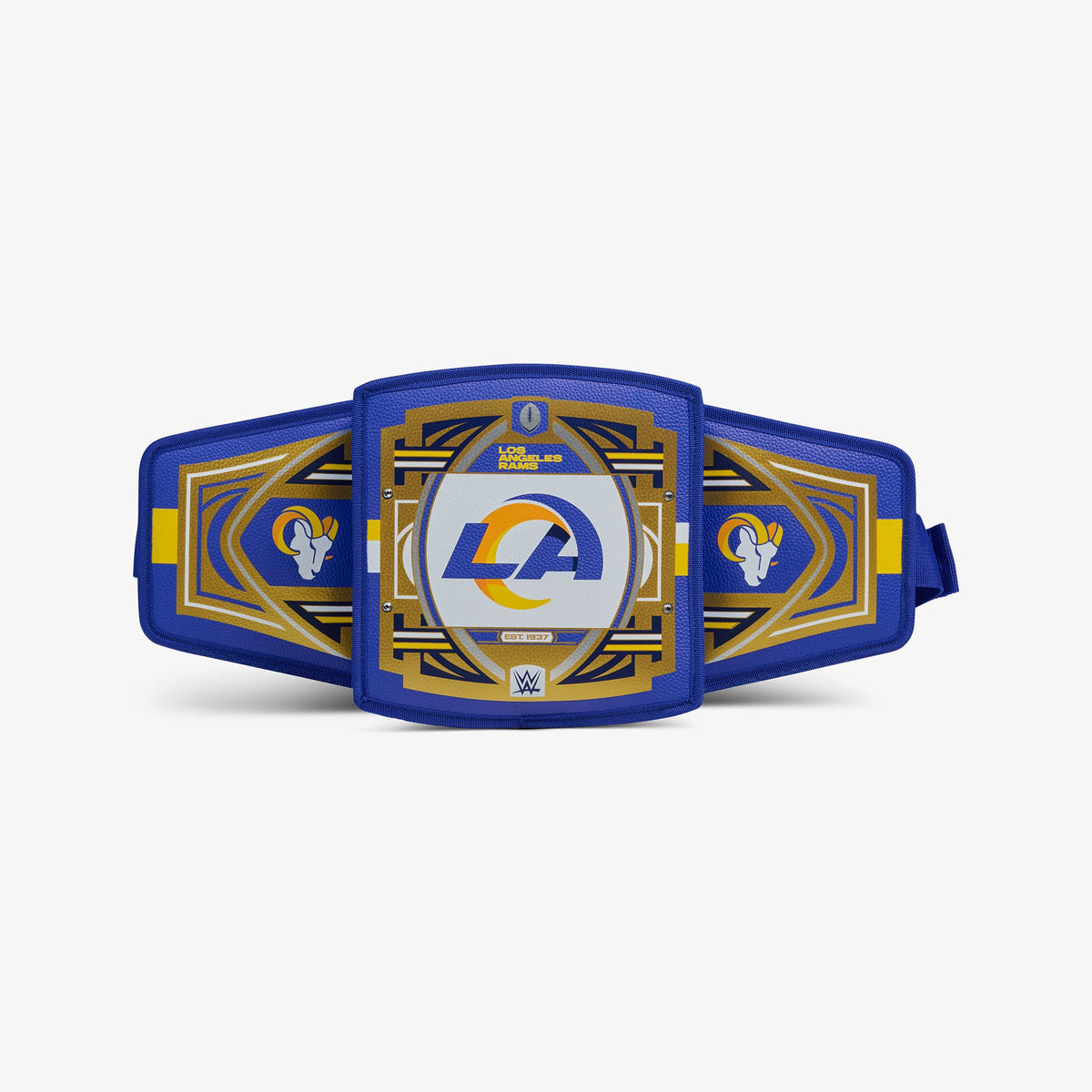 nfl-wwe-cooler-fanny-pack-l9 00066732-F.jpg