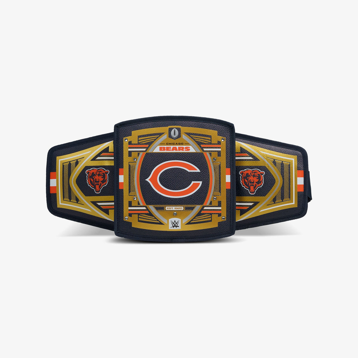 nfl-wwe-cooler-fanny-pack-l9 00066733-F.jpg