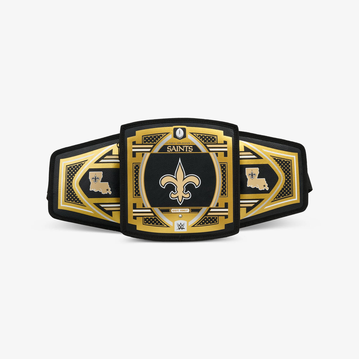 nfl-wwe-cooler-fanny-pack-l9 00066734-F.jpg