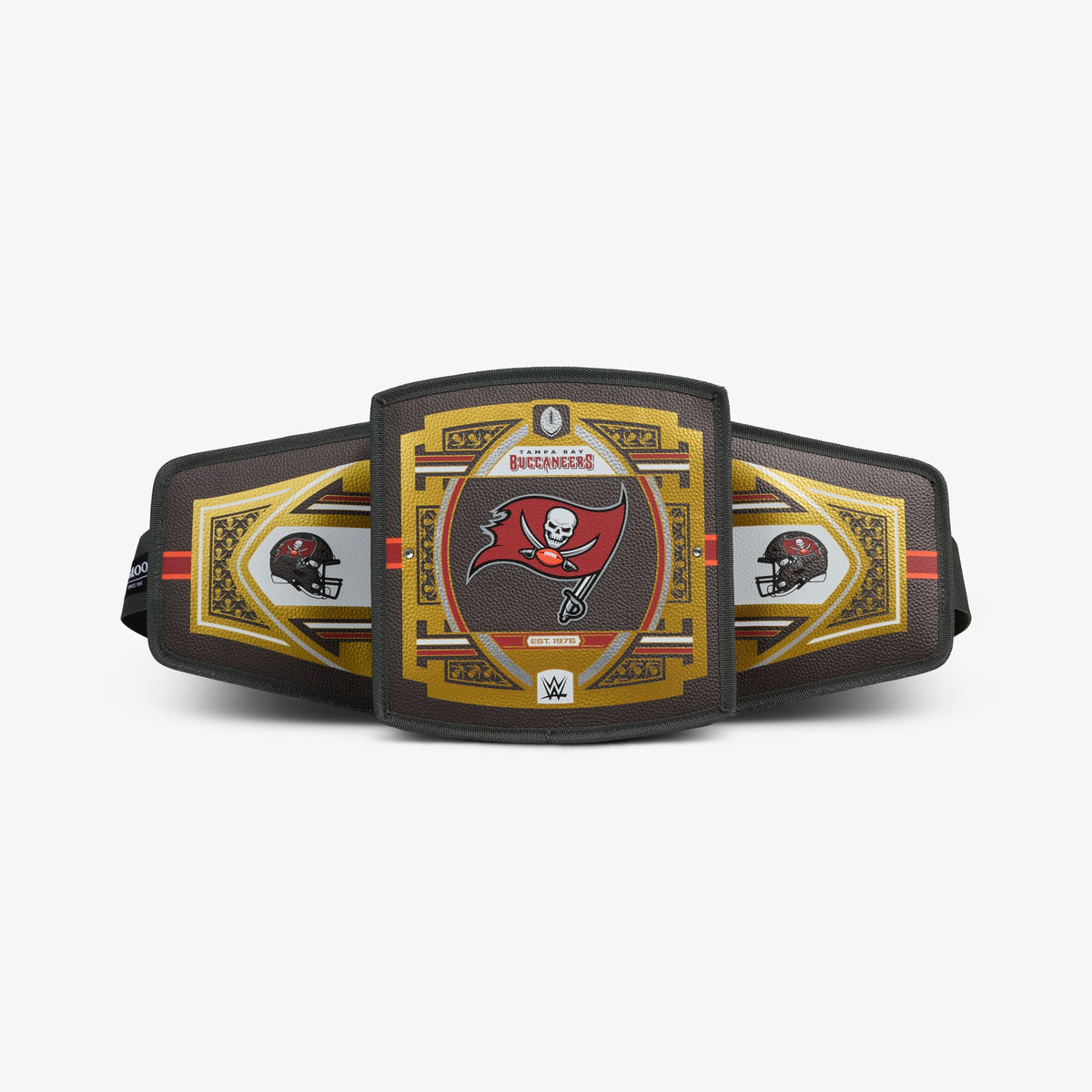 nfl-wwe-cooler-fanny-pack-l9 00066735-F.jpg