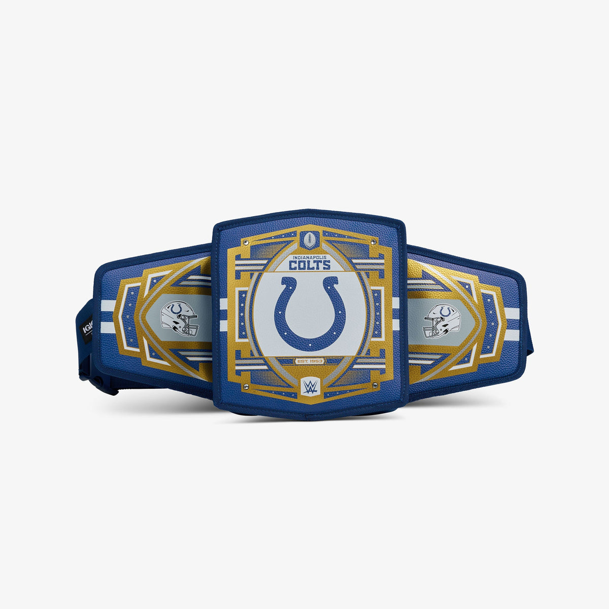 nfl-wwe-cooler-fanny-pack-l9 00066736-F.jpg
