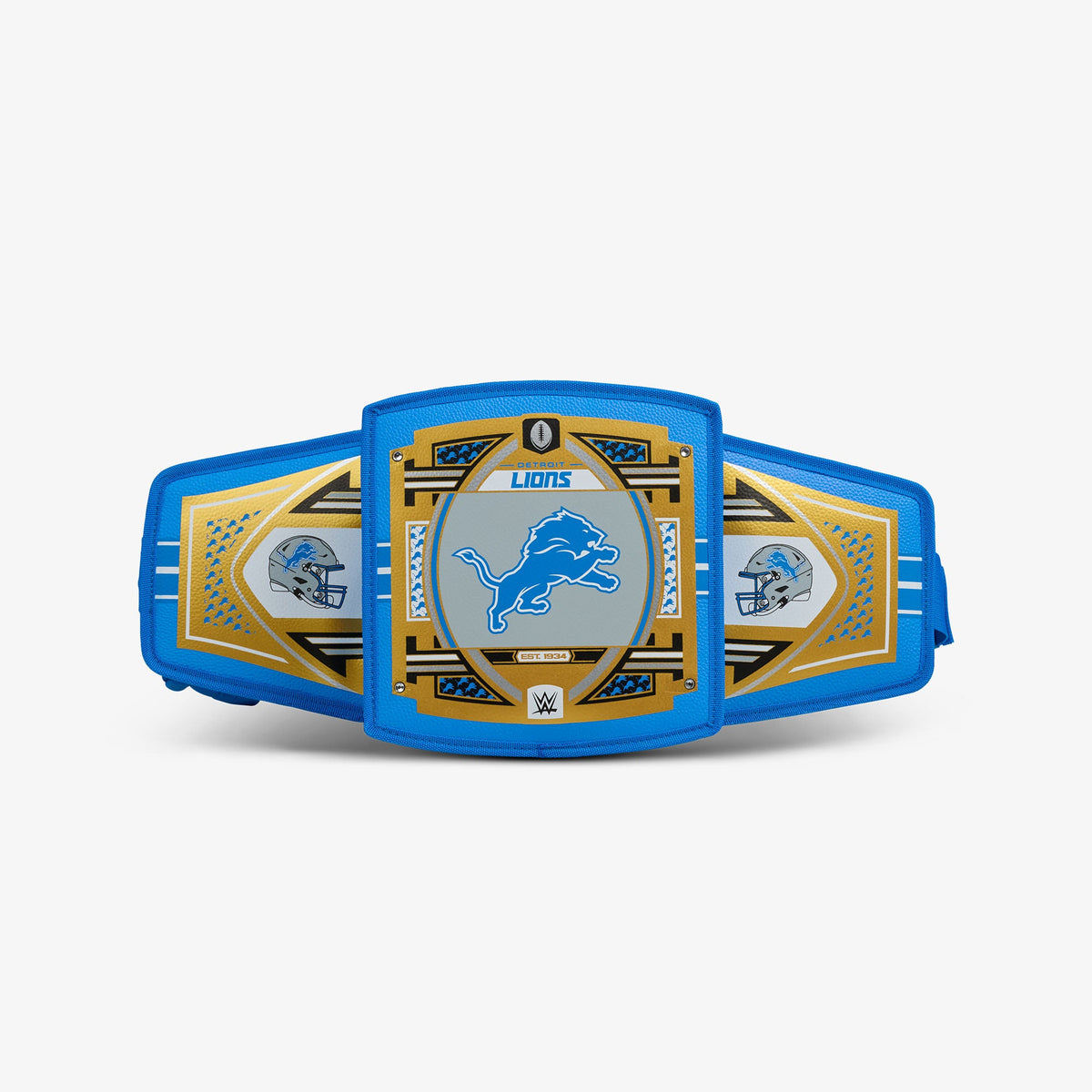 nfl-wwe-cooler-fanny-pack-l9 00066737-F.jpg