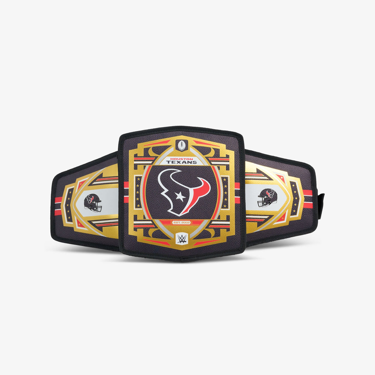 nfl-wwe-cooler-fanny-pack-l9 00066738-F.jpg