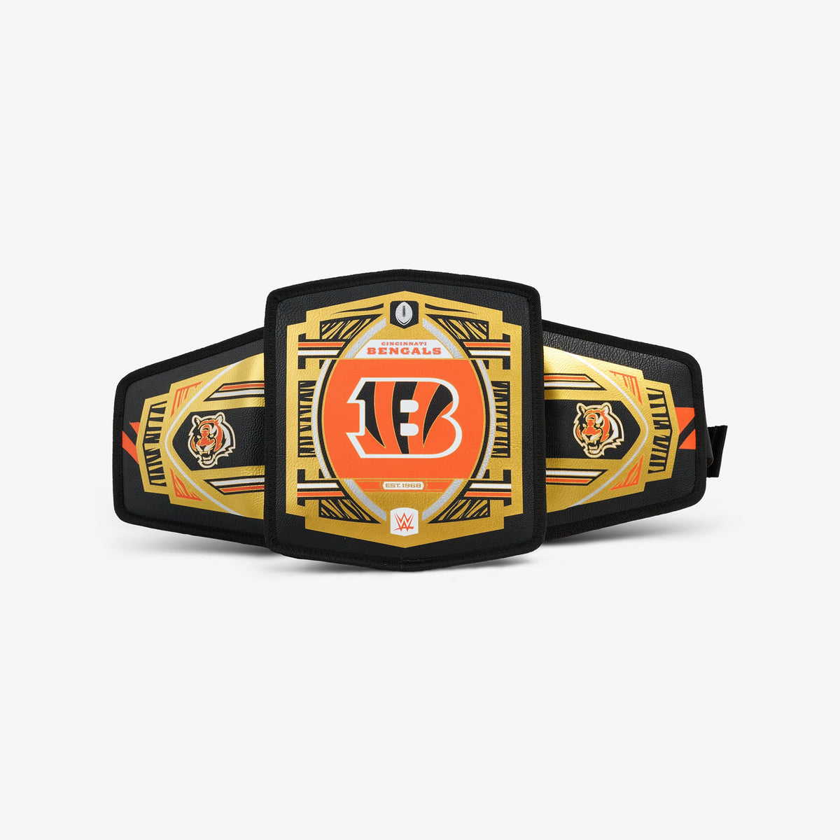 nfl-wwe-cooler-fanny-pack-l9 00066740-F.jpg
