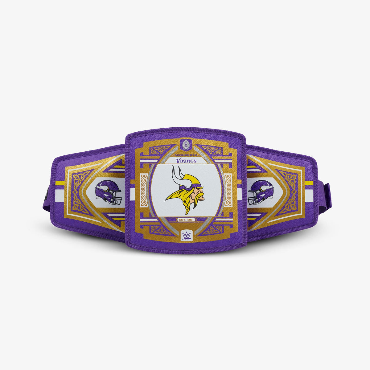 nfl-wwe-cooler-fanny-pack-l9 00066741-F.jpg