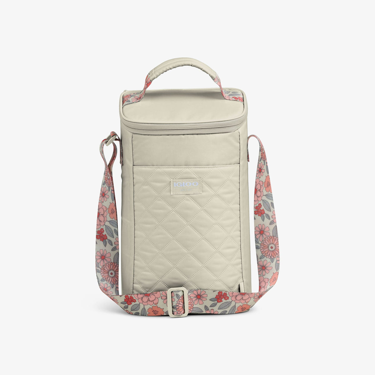 floral-maxcold-duo-vertical-crossbody-cooler-bag-m9 00066749-F_a1b31c46-2704-43db-801d-1216cd8fdce0.jpg