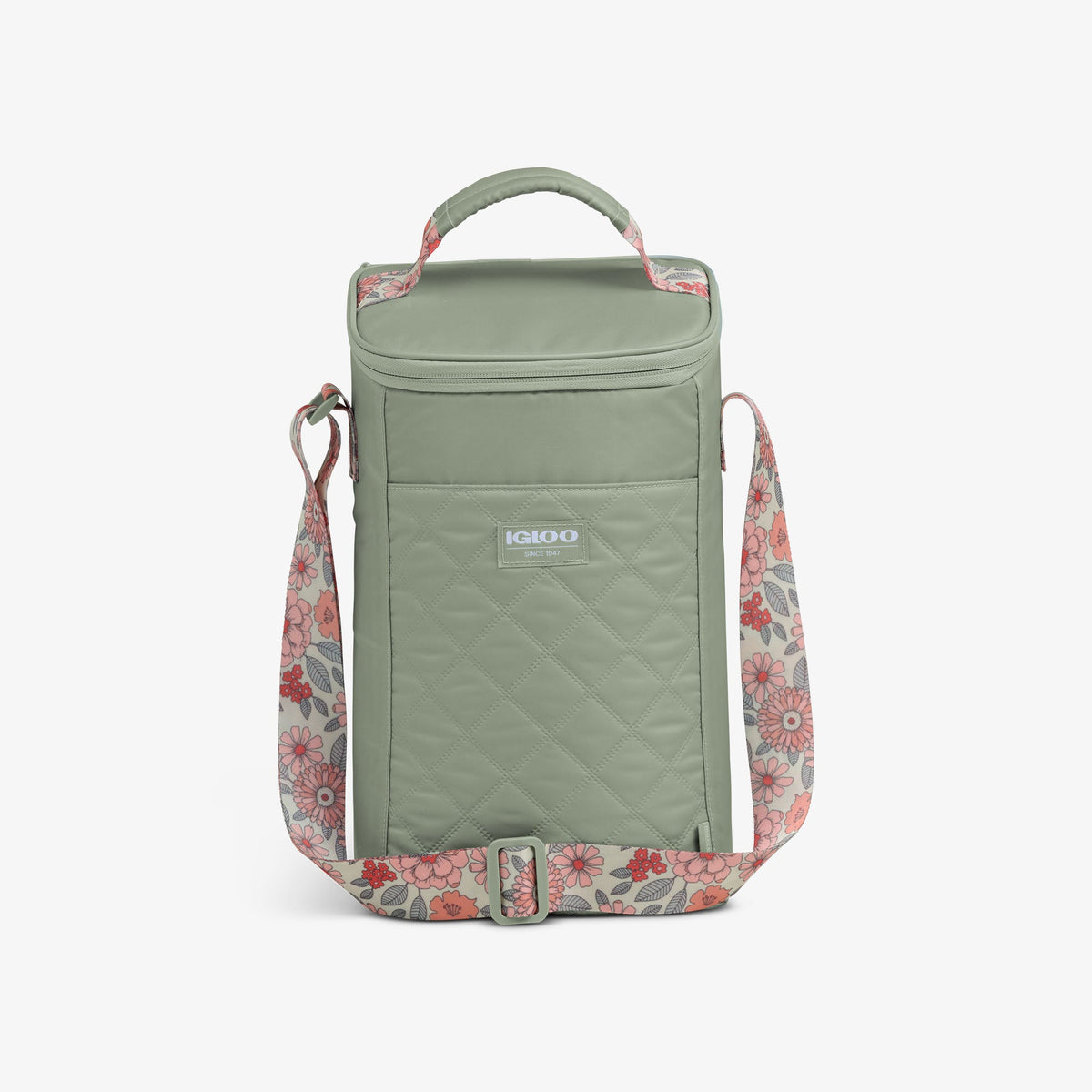 floral-maxcold-duo-vertical-crossbody-cooler-bag-m9 00066750-F.jpg