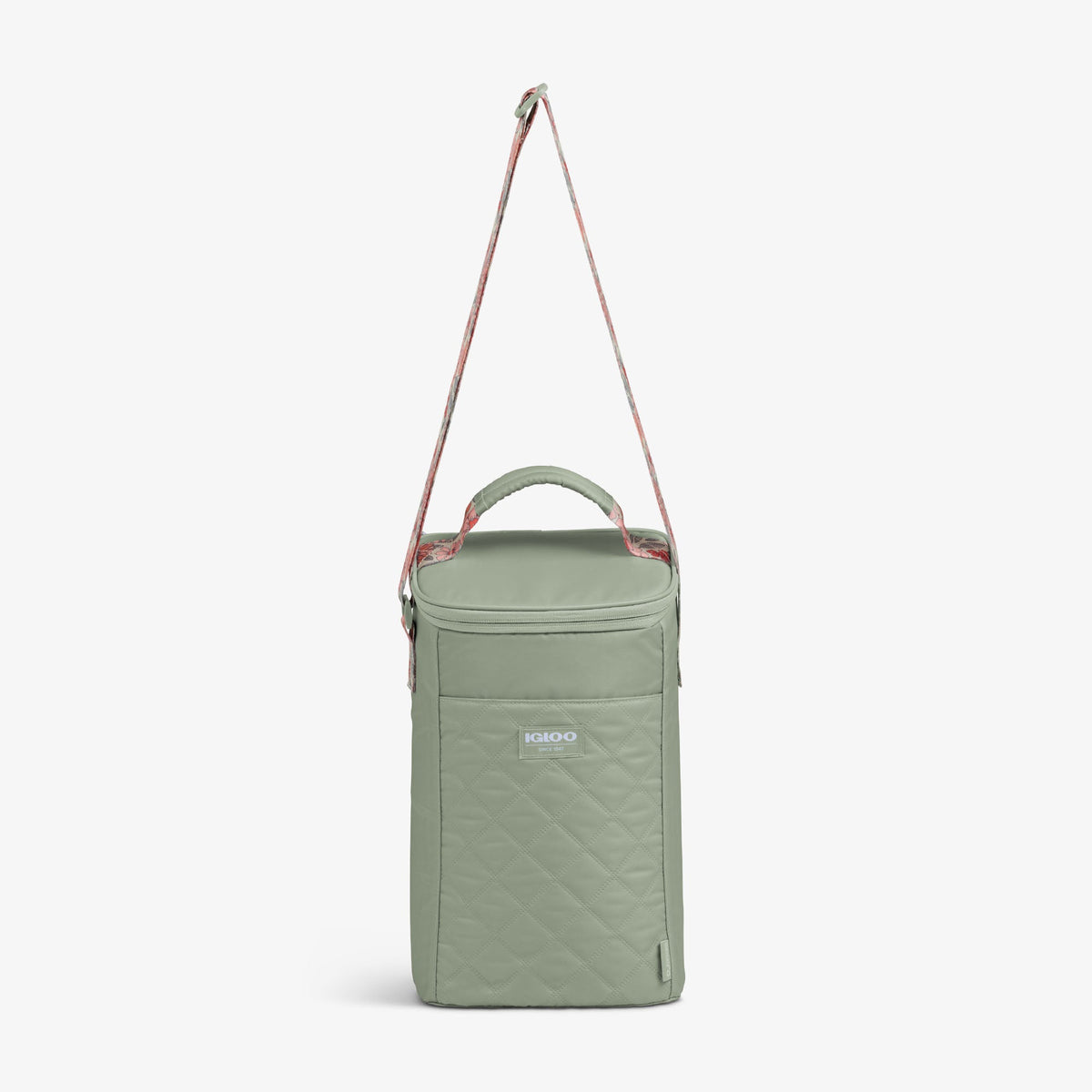 floral-maxcold-duo-vertical-crossbody-cooler-bag-m9 00066750-F1.jpg