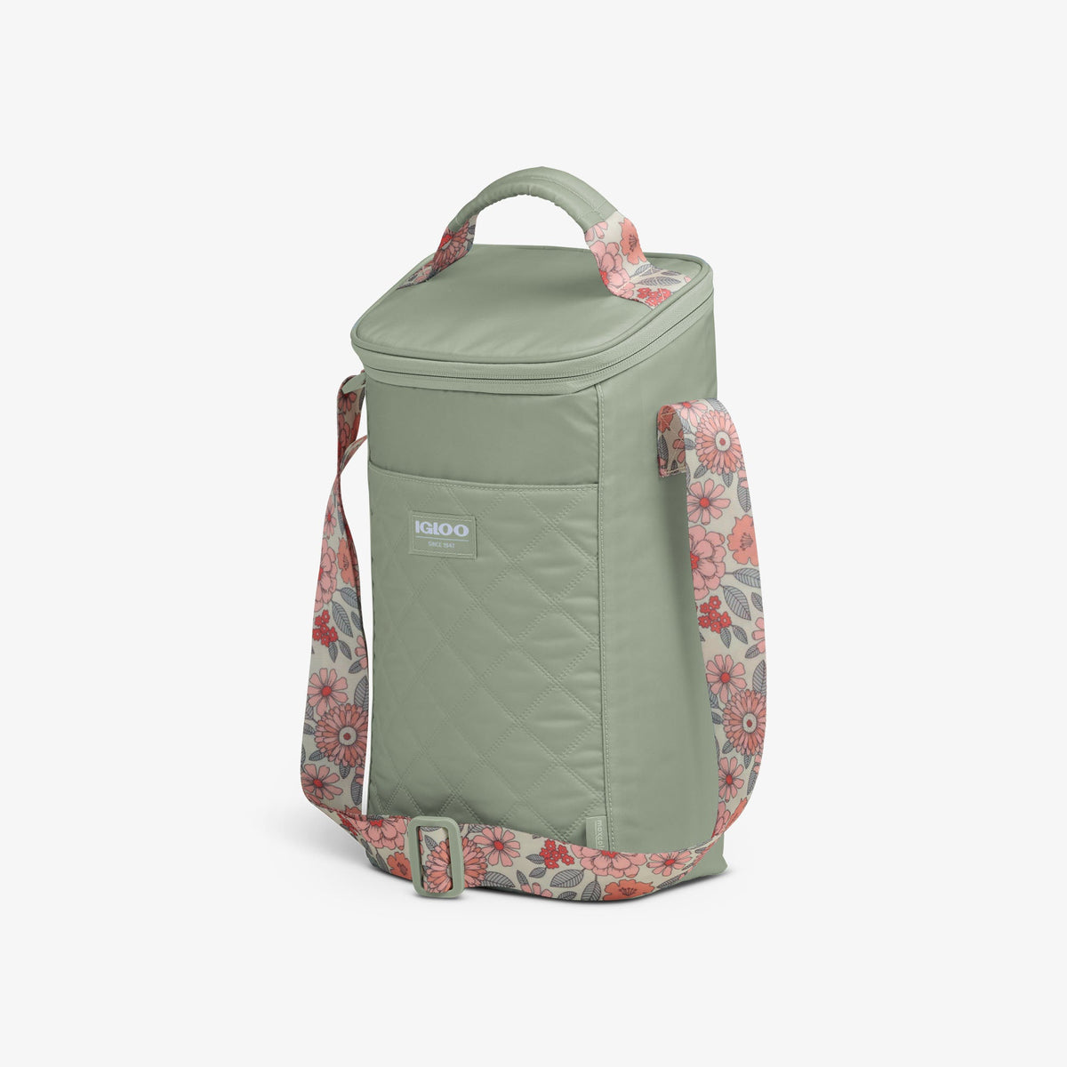 floral-maxcold-duo-vertical-crossbody-cooler-bag-m9 00066750-H1.jpg