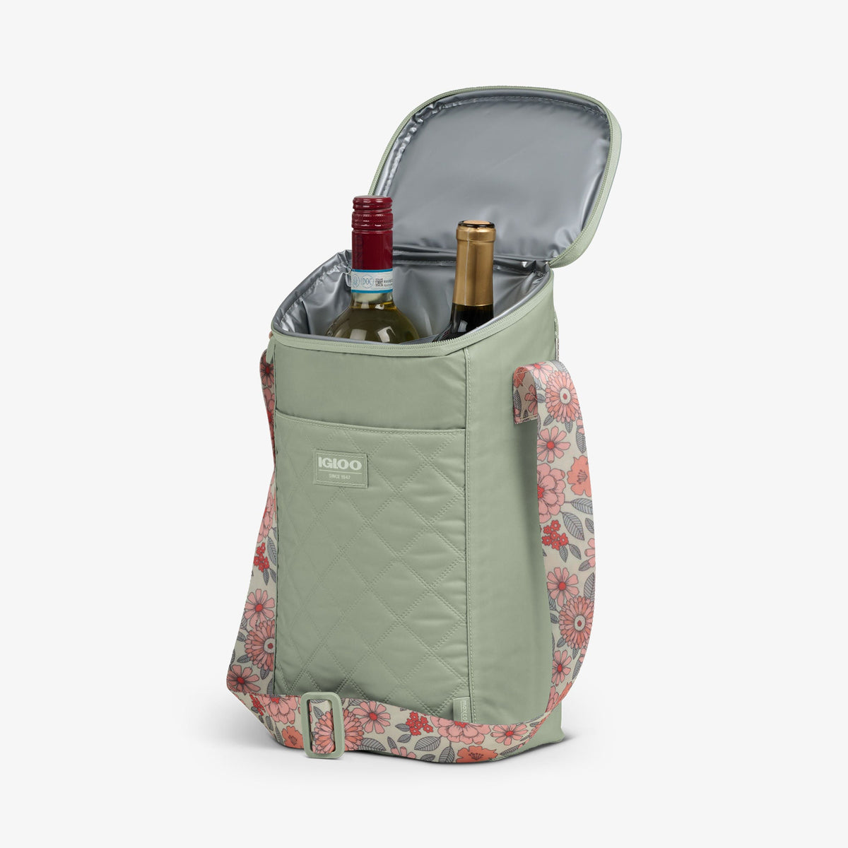 floral-maxcold-duo-vertical-crossbody-cooler-bag-m9 00066750-P1.jpg