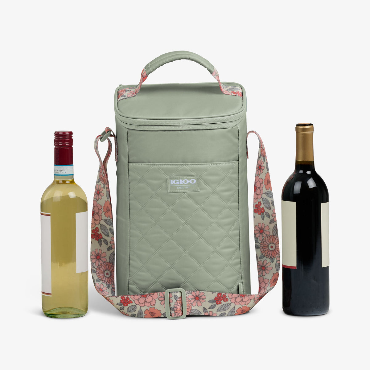 floral-maxcold-duo-vertical-crossbody-cooler-bag-m9 00066750-P3.jpg