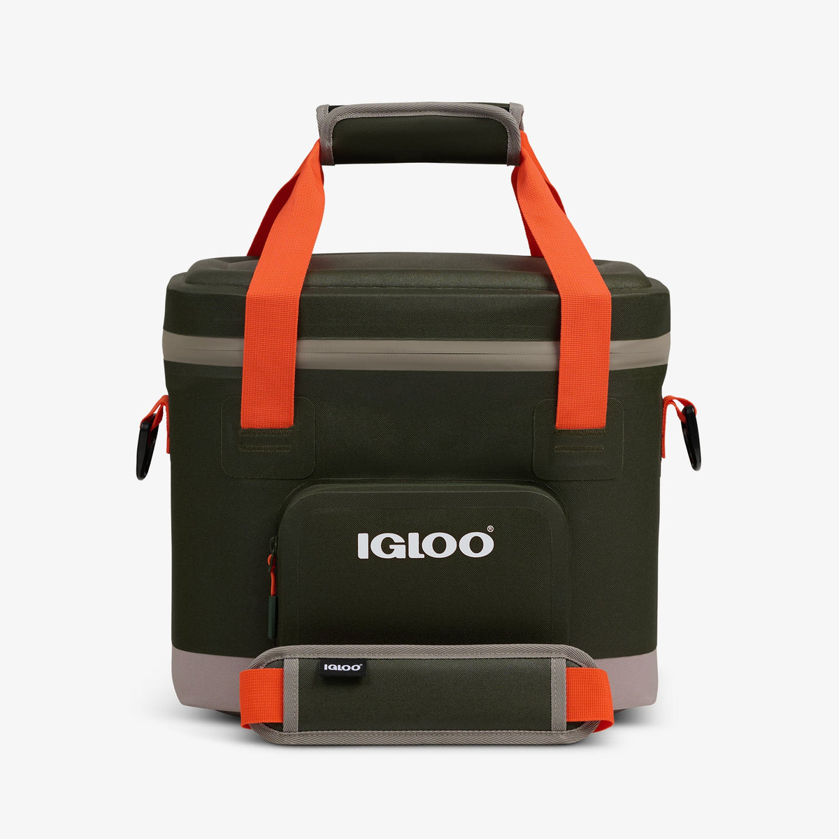 trailmate-18-can-cooler-bag-m0 00066758-F1.jpg
