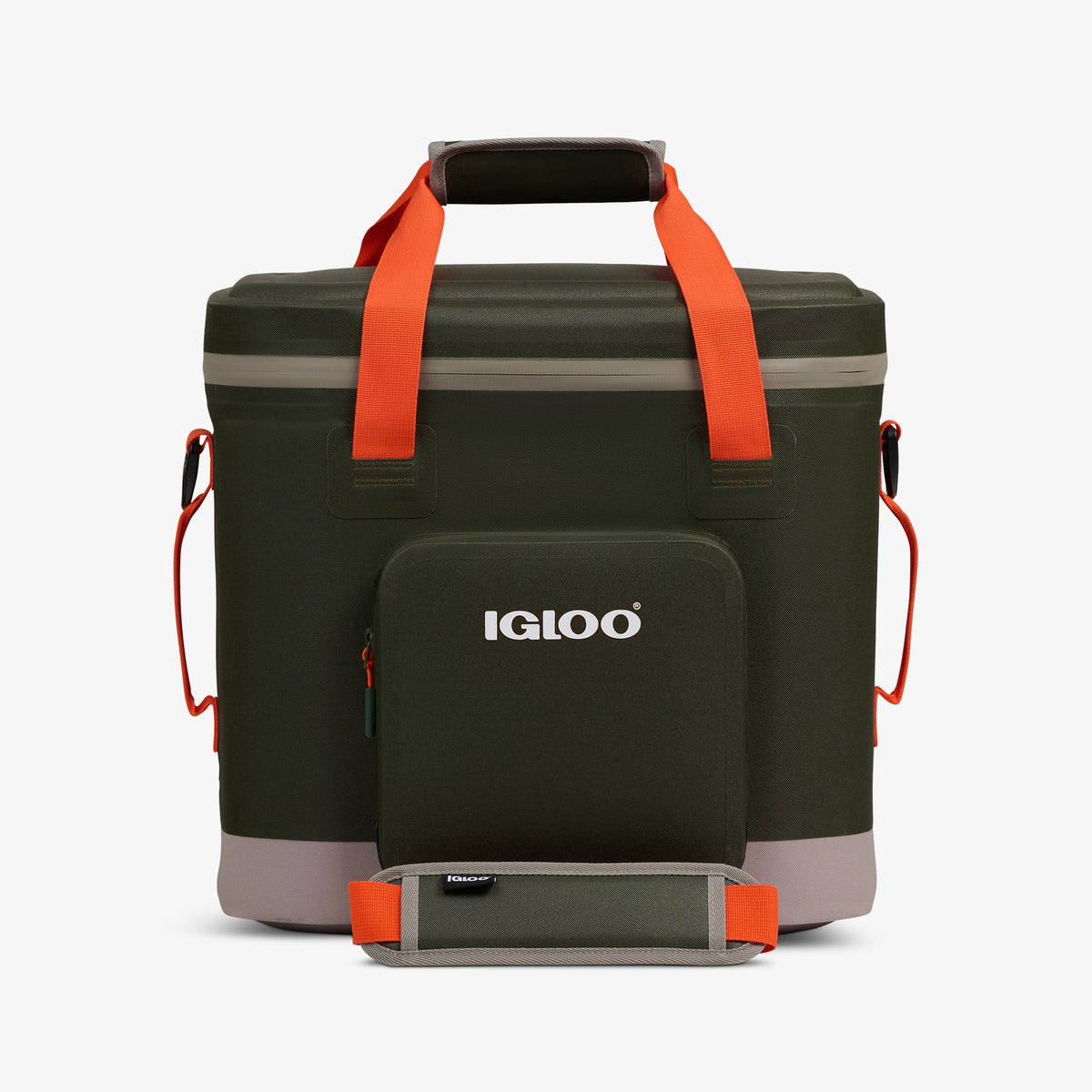 trailmate-36-can-cooler-bag-w4 00066759-F2.jpg