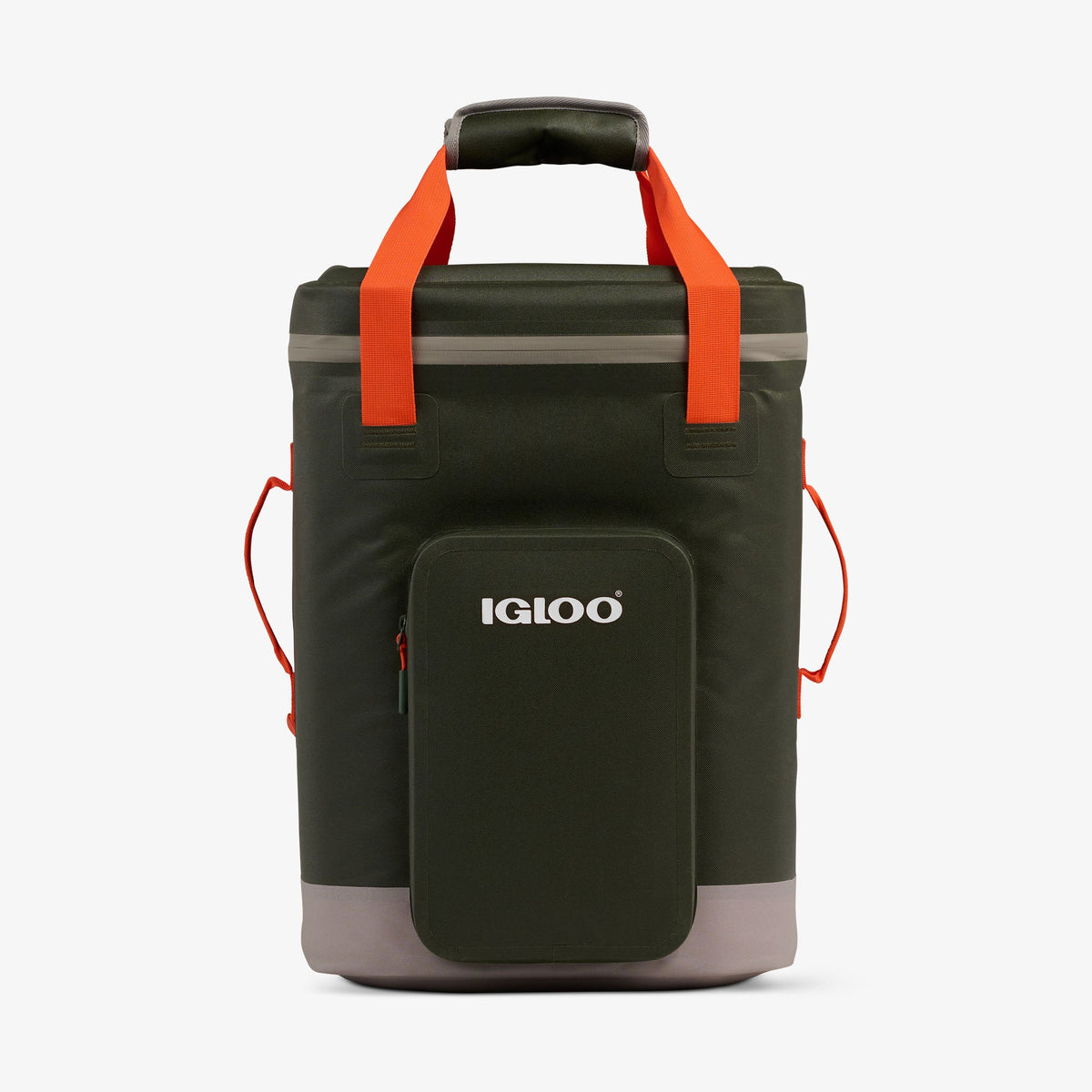 trailmate-32-can-backpack-x0 00066760-F1.jpg