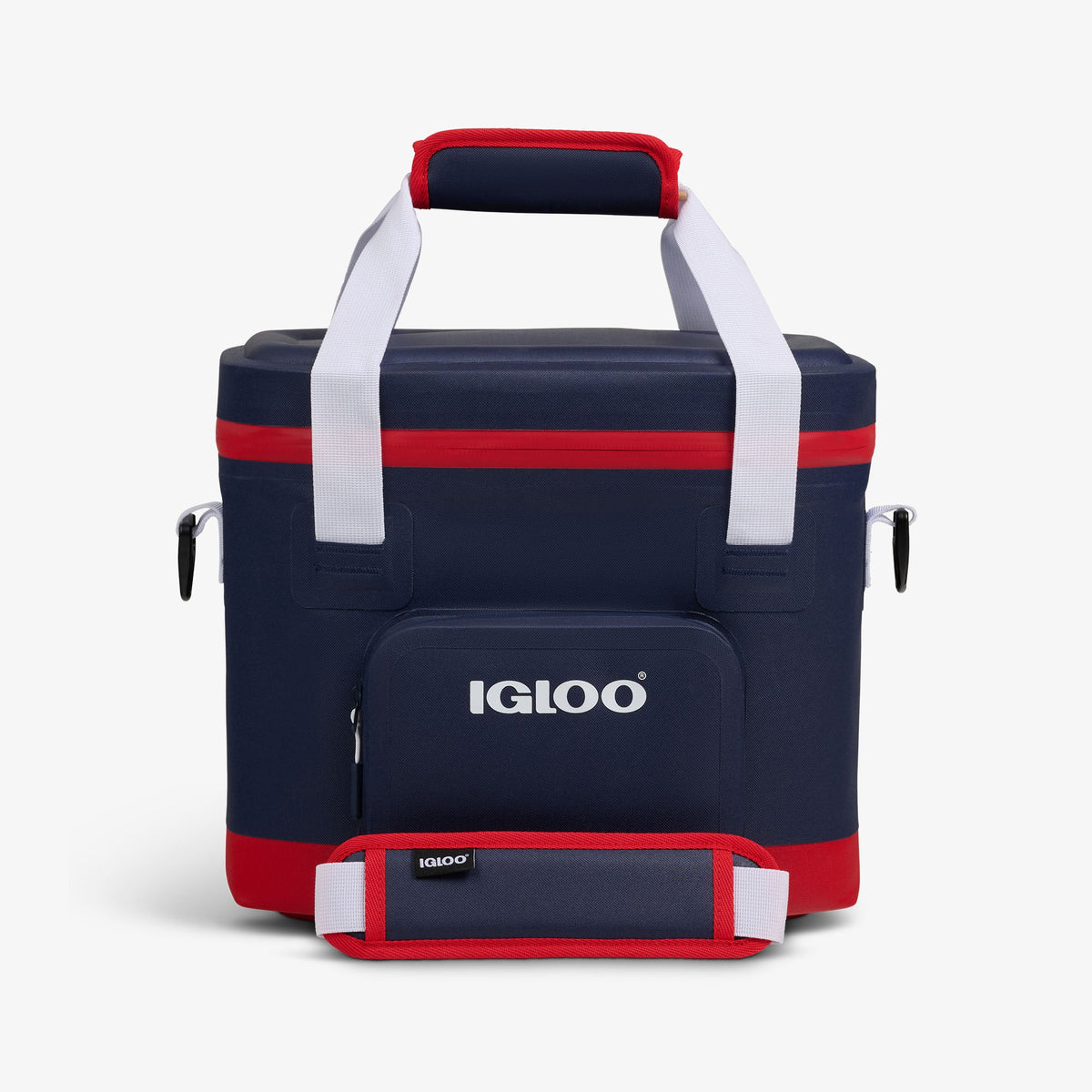 trailmate-18-can-cooler-bag-m0 00066761-F1.jpg