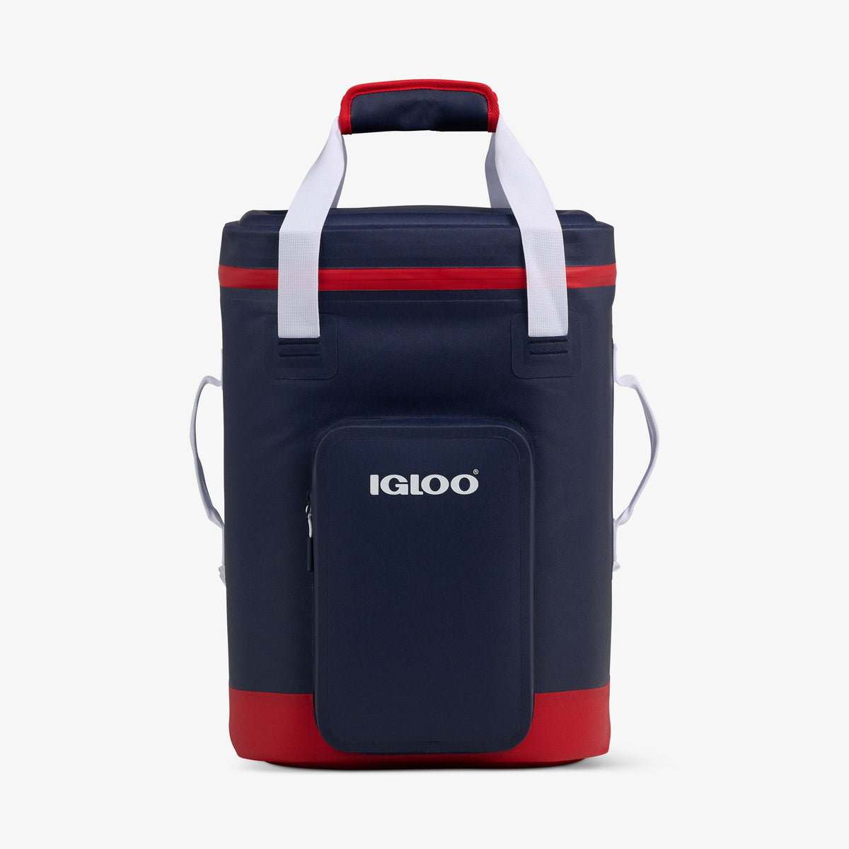 trailmate-32-can-backpack-x0 00066762-F1.jpg