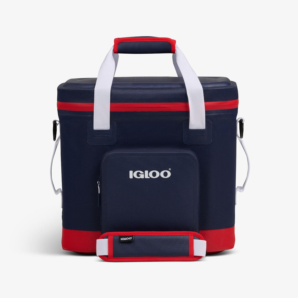 trailmate-36-can-cooler-bag-w4 00066771-F.jpg