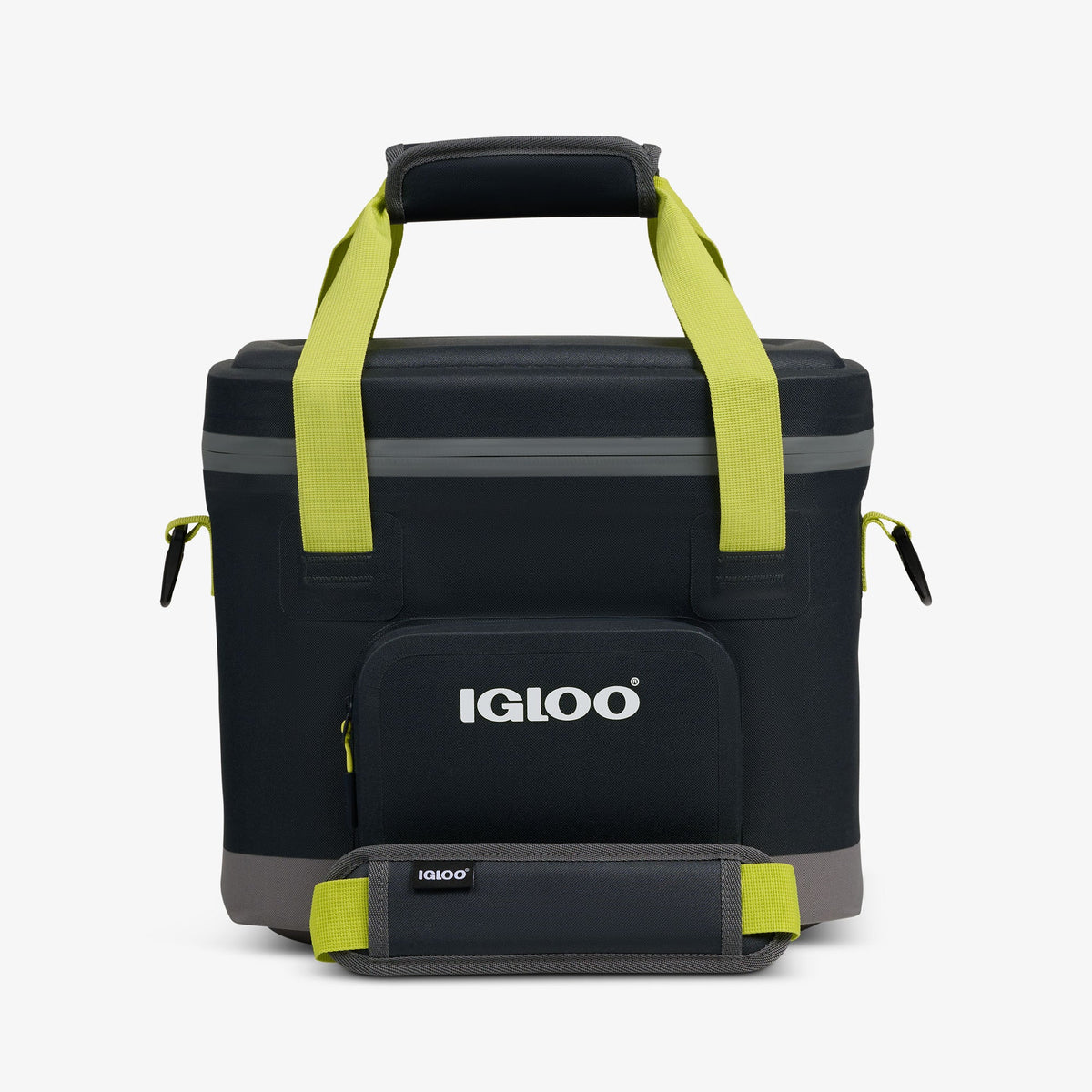 trailmate-18-can-cooler-bag-m0 00066772-F1.jpg