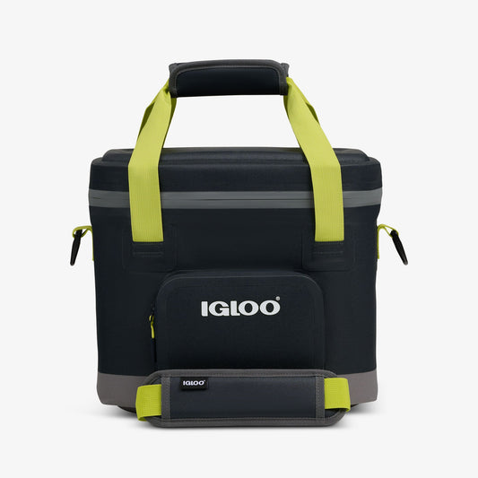 trailmate-18-can-cooler-bag-m0 00066772-F1.jpg